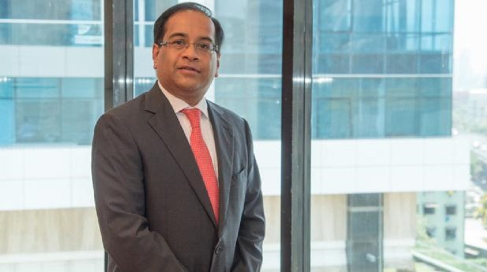 India: HDFC Bank corporate banking head said to join Citigroup