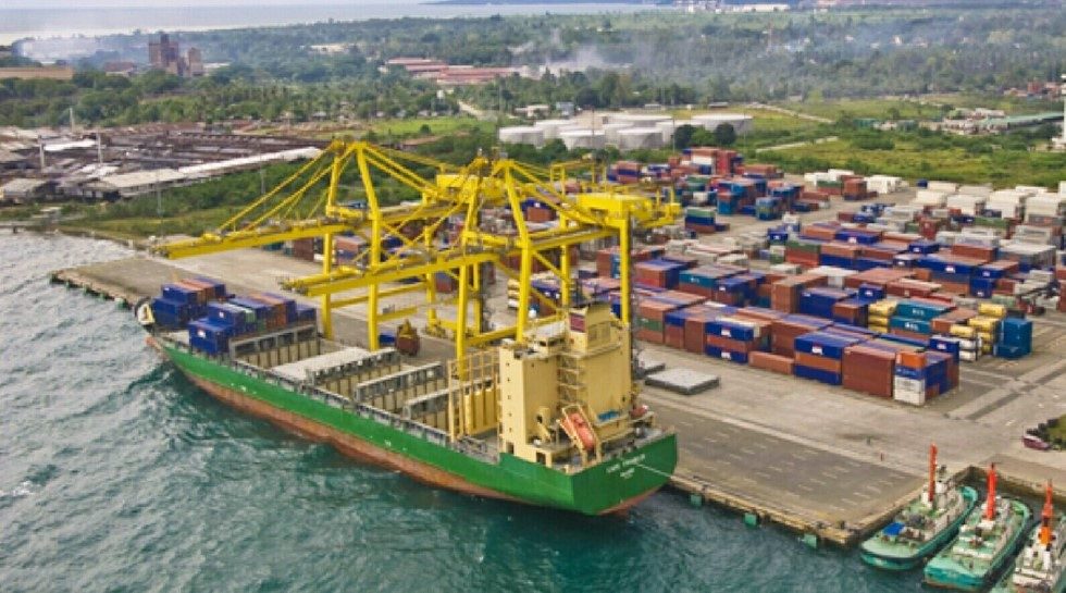Philippines: ICTSI gets Petron stake in Manila North Harbor for $34.3m