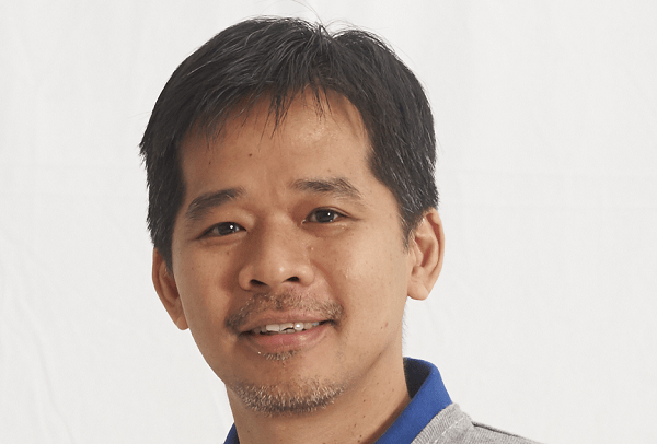 Post Mitsui investment, Axiata Digital to step up focus on core businesses