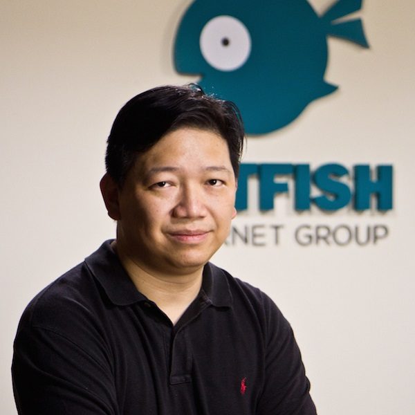 Fatfish to acquire 51% stake in Singapore startup APAC Mining