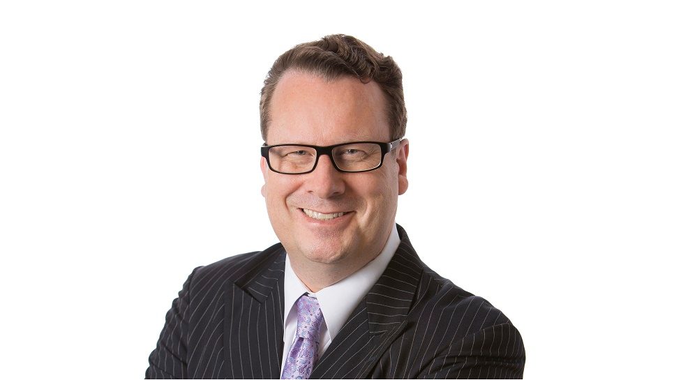 Traditional PE doesn't work in volatile Asian market: EXS Capital CEO Eric Solberg