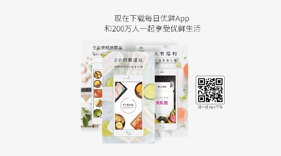 Tencent-backed Chinese online grocer Missfresh eyes $3.8b valuation in US IPO