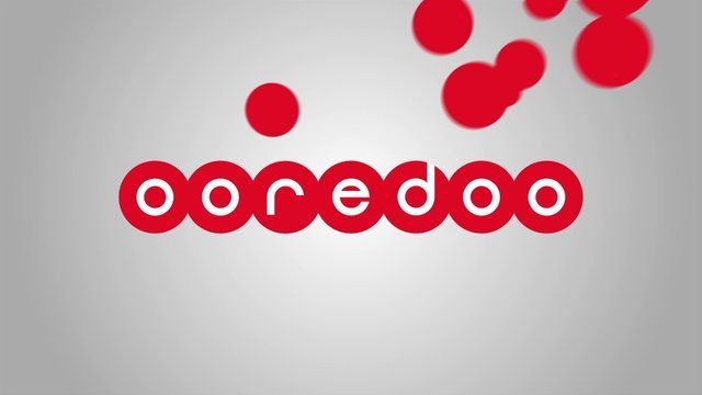 Qatar's Ooredoo to sell Myanmar unit to Singapore firm