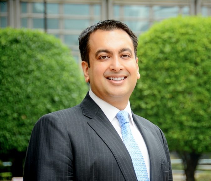 HK-based whiskey fund beats target, raises $12m