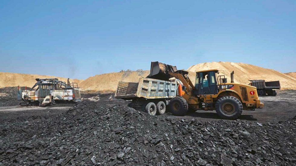 India: Adani Defence acquires 51% stake in small arms manufacturer