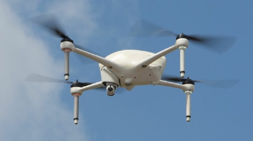 RattanIndia to invest in US-based drone platform Matternet