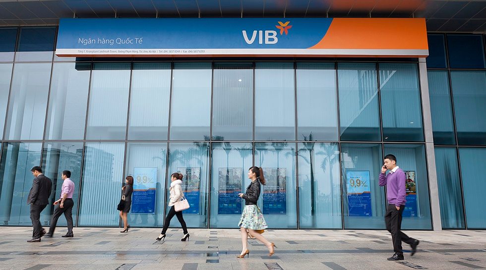 IFC likely to extend $200m debt to Vietnam International Bank
