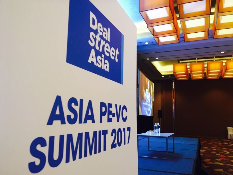 DSA Summit: Singapore's Makara Capital's $700m fund to focus on later-stage startups