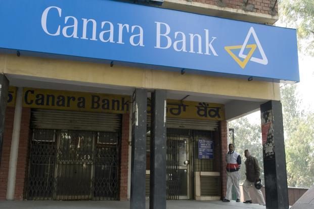 India: Canara Bank seeks bids for 70% stake sale in factoring service arm