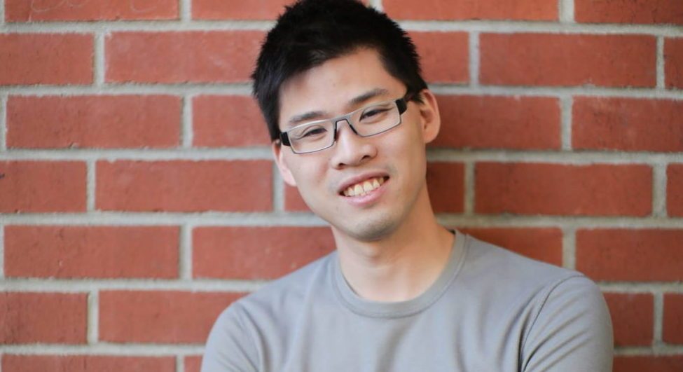 VC firm Creative Ventures launches $50m fund focused on deep tech