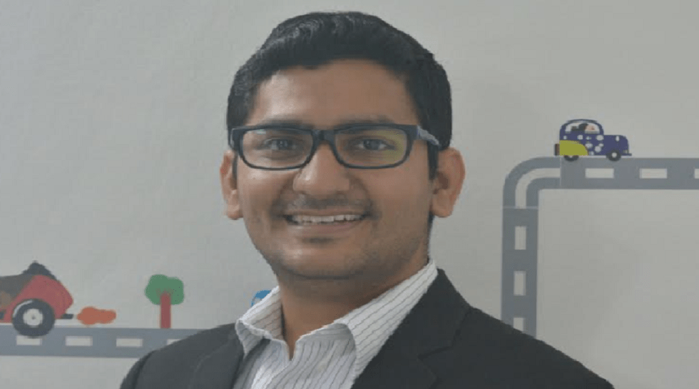 India: Smart IoT platform Get My Parking secures $3m Series A funding