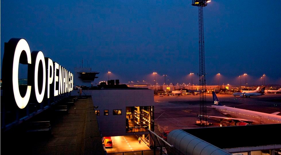 Pension funds to buy 57.7% of Copenhagen Airports from Macquarie for $1.6b