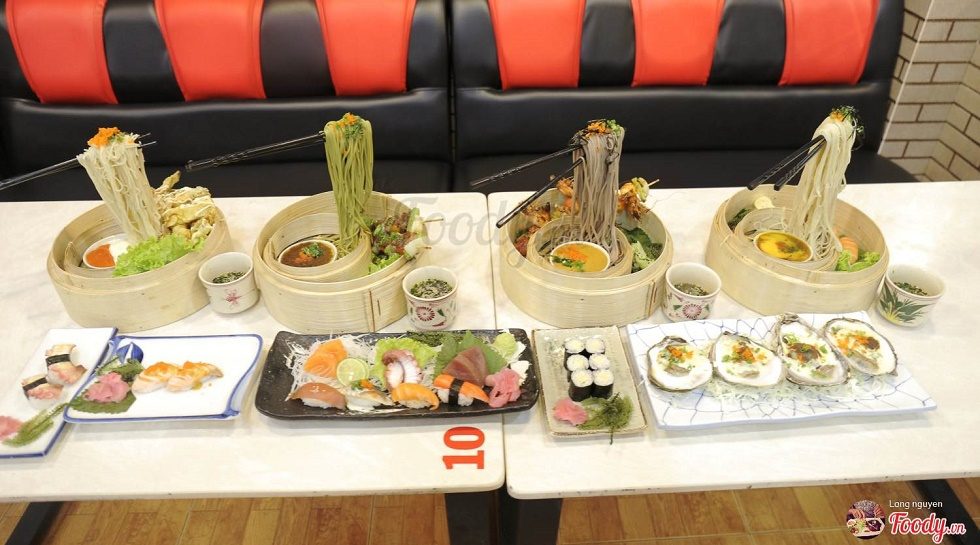 Has IPO-bound unicorn Sea acquired controlling interest in Vietnam's Foody?