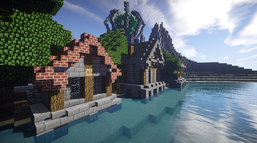 Korean accelerator Hashed leads investment in HK's Animoca Brands blockchain unit