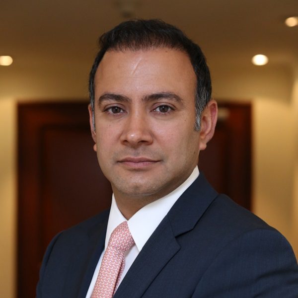 From $64m to $2.2b: ChrysCapital’s journey mirrors India’s PE evolution