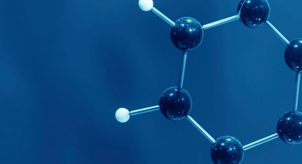 Vietnamese startup Gene Solutions ropes in SG's August Global as backer