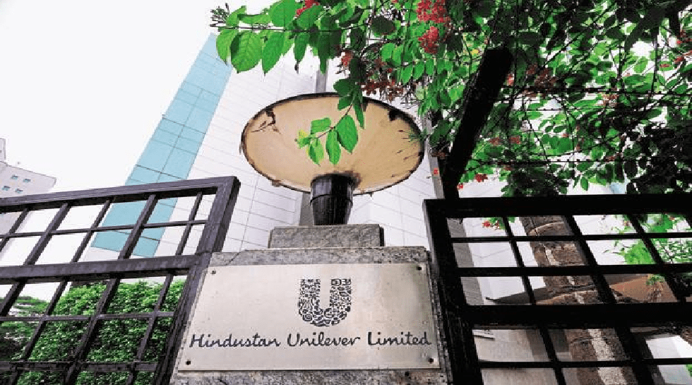 India: HUL to buy VWash brand from Glenmark