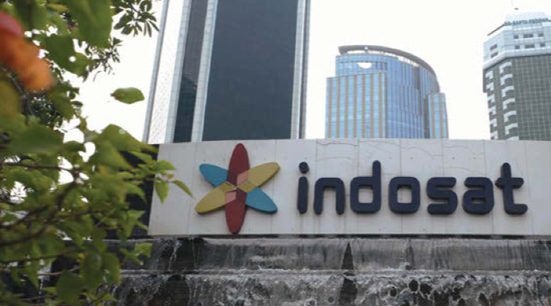 I Squared, Macquarie vie for stake in Indosat's $1b fibre business: report