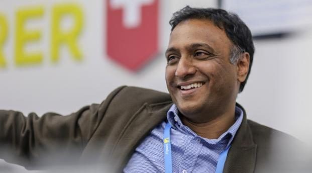 India Dealbook: Flipkart CEO backs UrbanClap; Xiaomi, Shunwei pick stake in Chalo