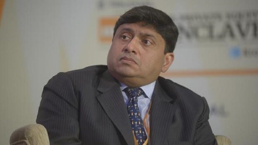 India: CDPQ, Allianz invest in Kedaara Capital’s $750m fund