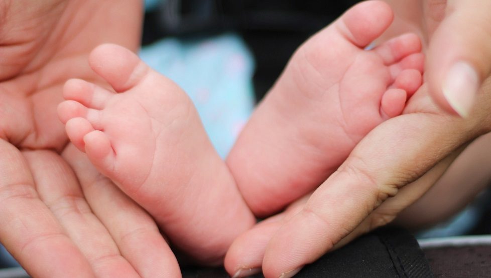 India Dealbook: Babycare startup MamaEarth, online lending firm EarlySalary raise funds