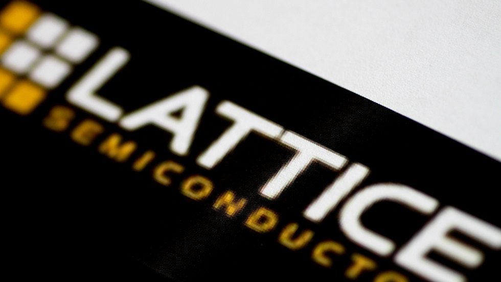 Trump blocks Chinese-backed PE firm from buying US chipmaker Lattice
