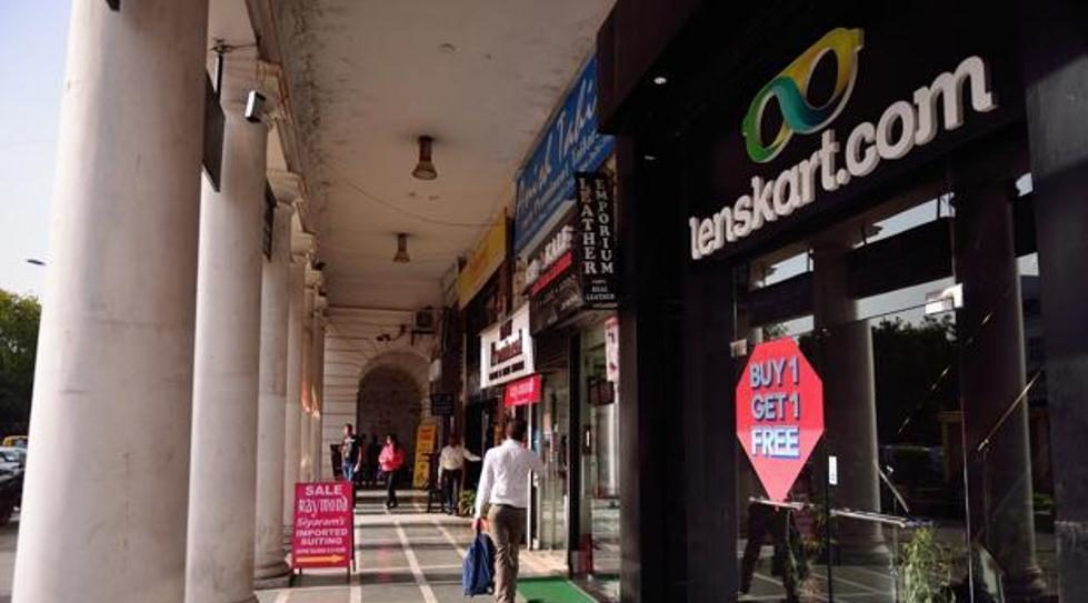 HK's TR Capital makes secondary investments in India's Arohan, Lenskart