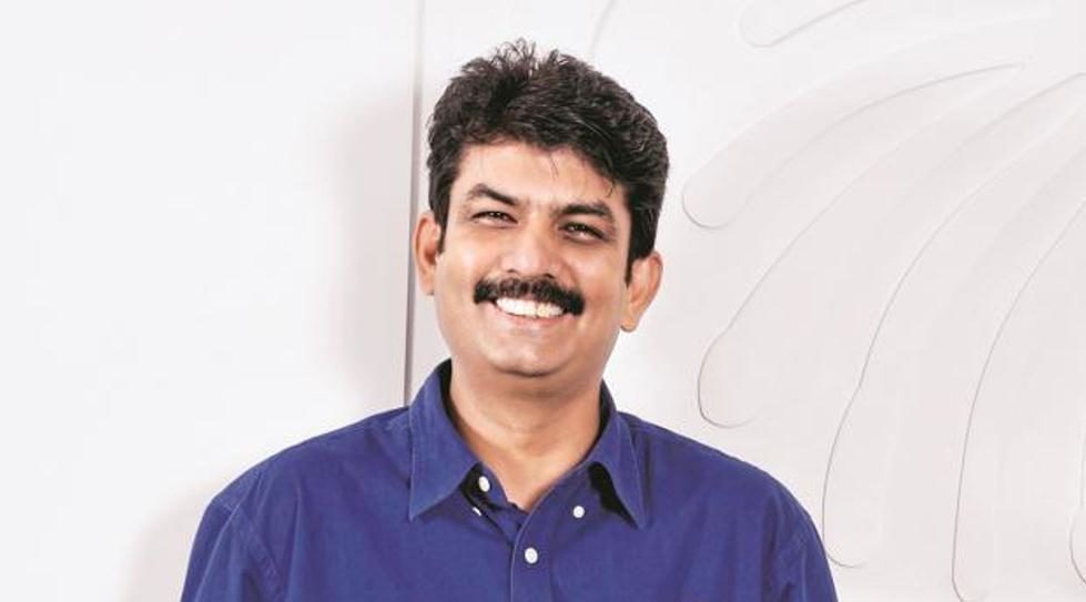 India: MakeMyTrip CEO Rajesh Magow rejoins Flipkart board after 2 years