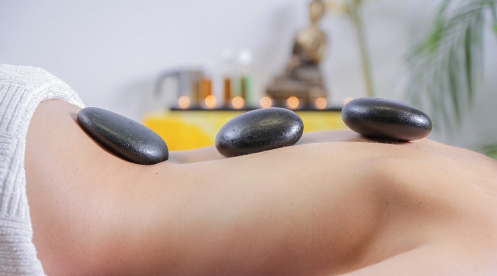 Advantage Partners scores $300m exit from Japanese massage salon chain Riraku