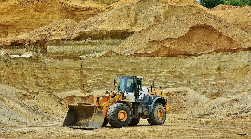 China's Zijin Mining to buy Guyana Goldfields for $238m