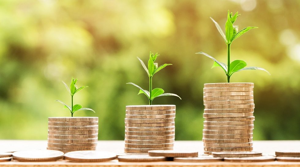 Singapore green investment firm TRIREC hits first close of debut VC fund