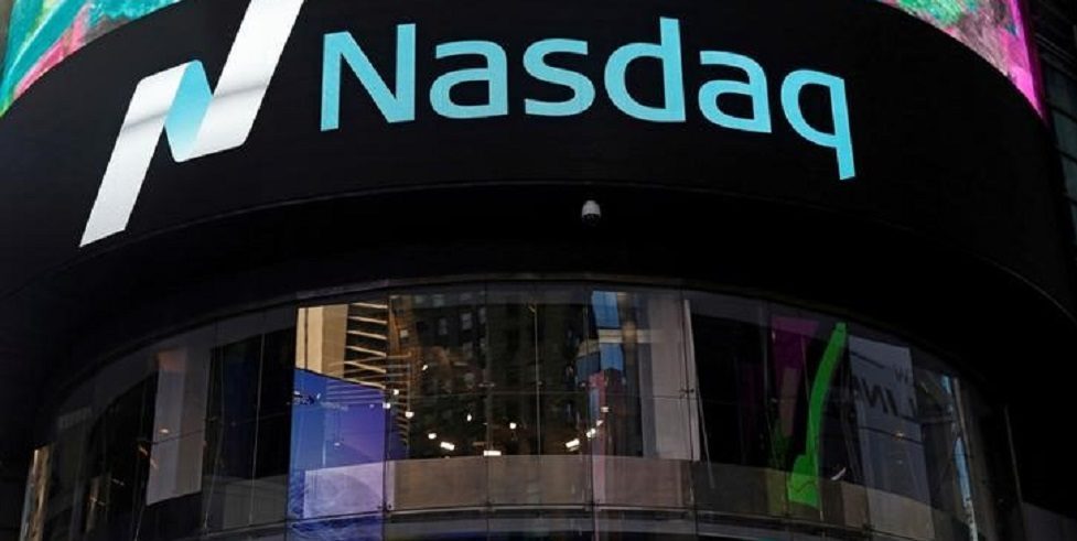 WeWork's Adam Neumann picks Nasdaq over NYSE for listing