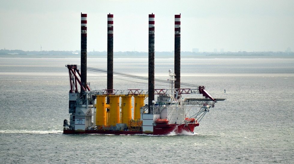 Singapore: Point Hope, Baker Tech to invest $50m in EMAS Offshore restructuring