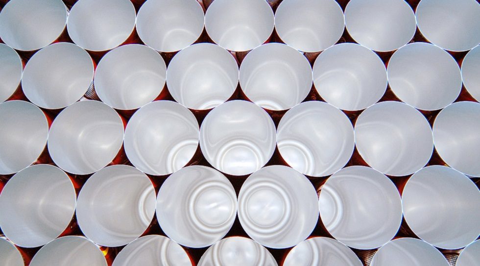 ASX-listed Amcor said to be mulling takeover of packaging maker Bemis