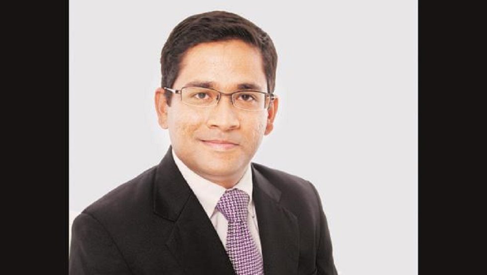 India's capital markets are starting to mature: Rahul Guptan, Clifford Chance