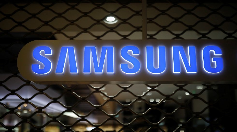 Samsung to invest over $5b in 8 years to meet net zero emissions by 2050