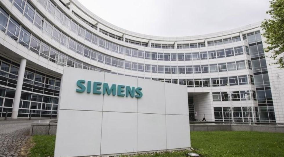 India: Siemens to acquire C&S Electric for around $295m