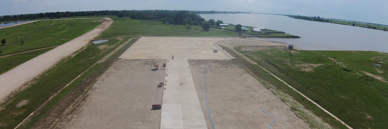 Myanmar: IFC mulls $3.85m for Mandalay river port project