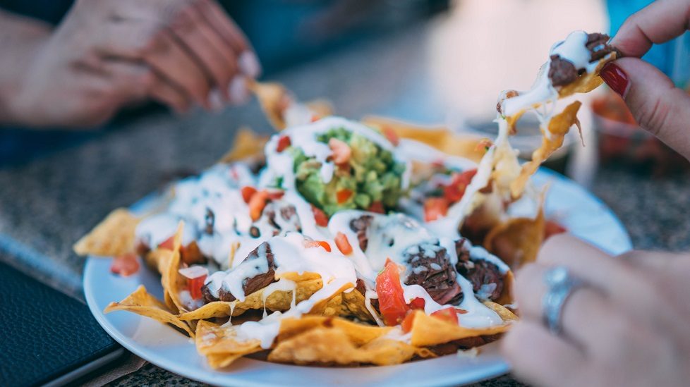 SEA Digest: Vietnam's Lozi raises funding; PouchNATION partners ThaiTicketMajor