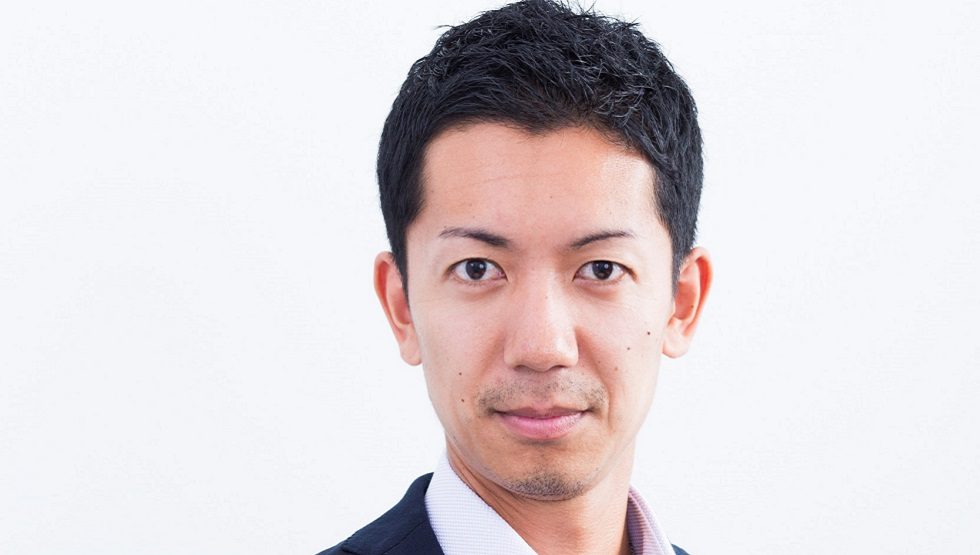SE Asia's middle income markets present large VC potential: Takashi Sano, Global Brain