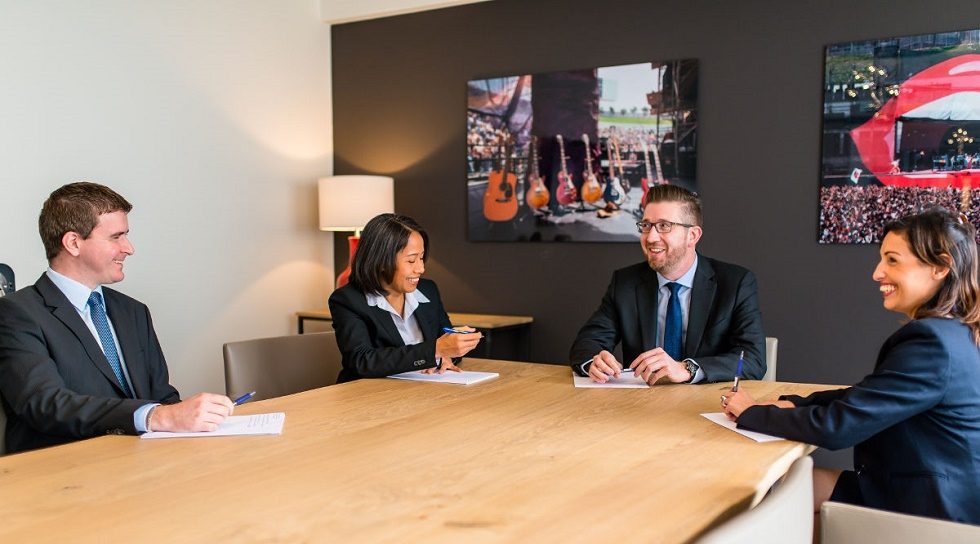 Australian PE firm Allegro hits $156m first close for third investment fund