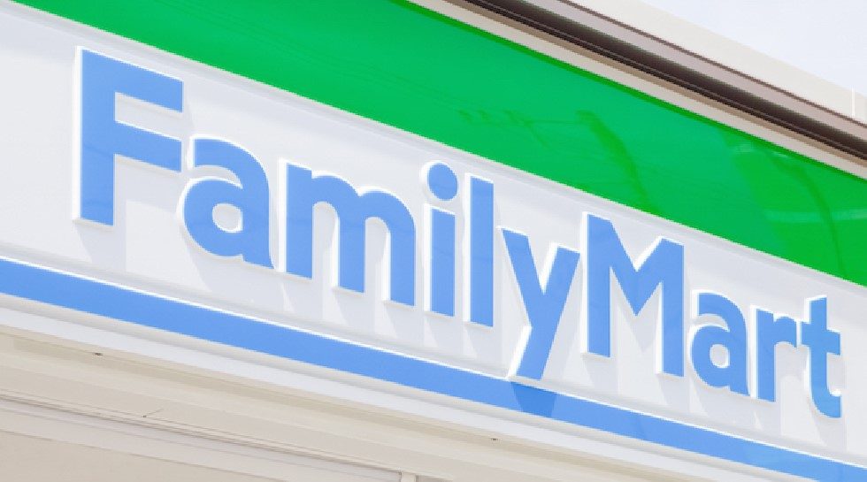 Philippines: Phoenix Petroleum buys FamilyMart chain from Ayala, SSI