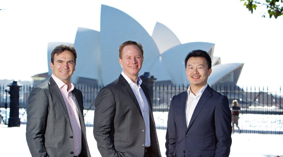 Exclusive: BMYG acquires $1.4m stake in Australian platform Wholesale Investor