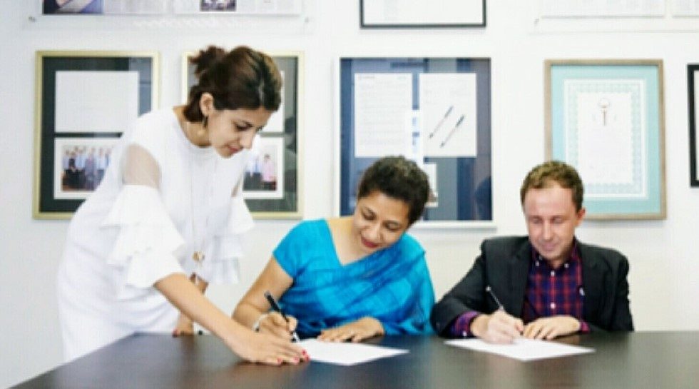 Asia Digest: ADB debt for RE projects; IIX, PTI Australia in impact investing pact