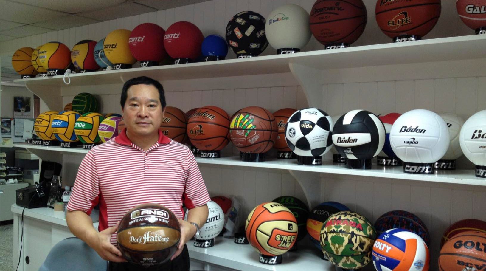 Family office May Kha Ventures scouts for investible bets in Myanmar