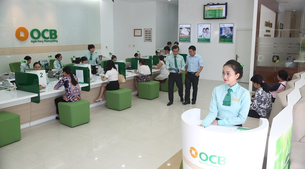 IFC proposes $150m investment in Vietnam-based commercial bank OCB