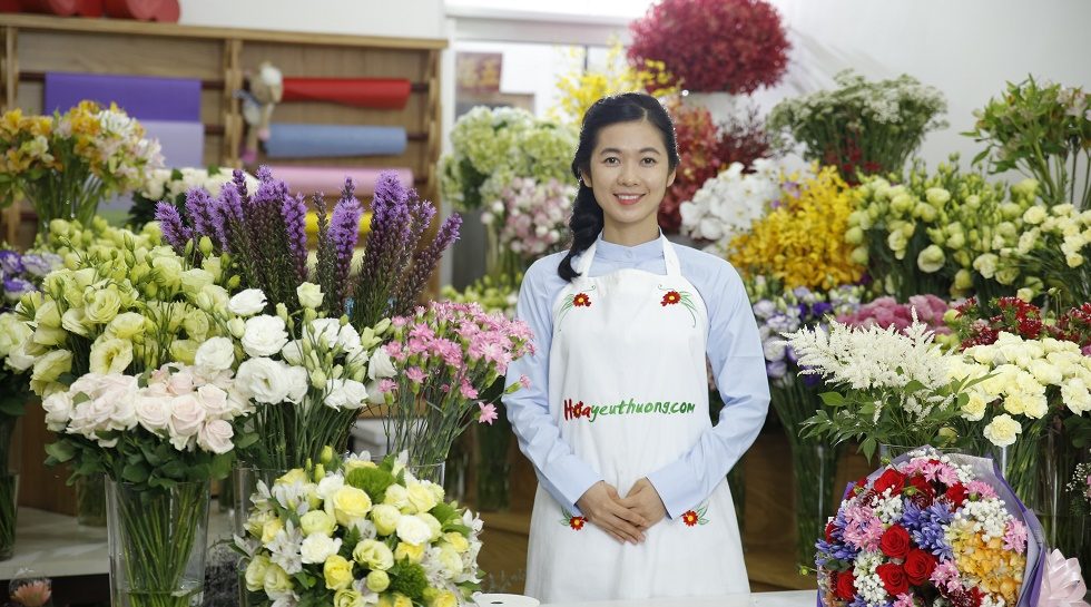 Vietnam: Greenwings invests in Hoayeuthuong; Vemanti takes over Two Group
