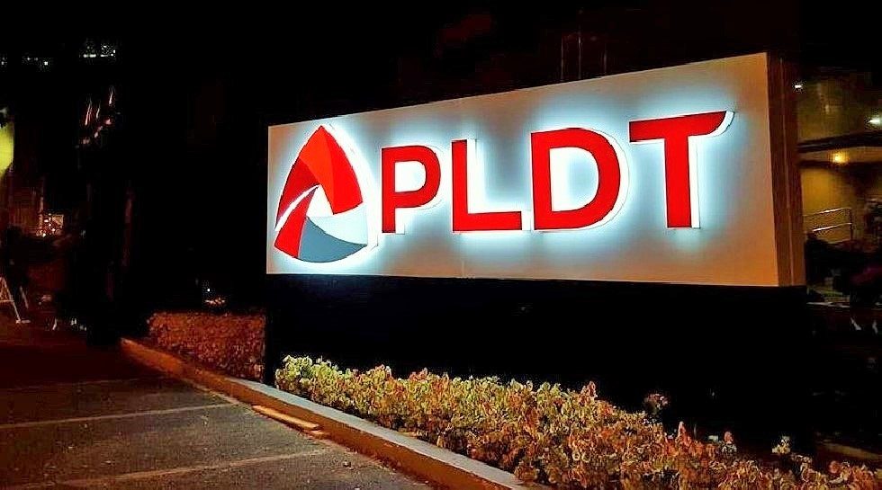 Philippine lockdown proves to be $3.4b boost for telco stocks PLDT, Globe