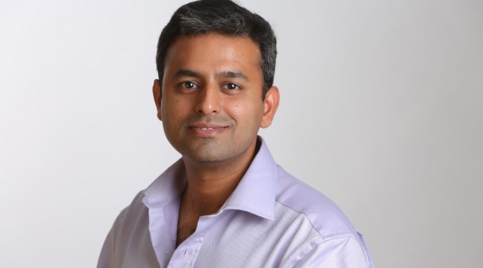 Lingerie retailer Clovia parent raises funding in round led by AT Capital