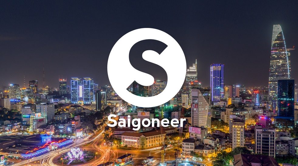 Vietnam: 500 Startups, VIISA invest in media platform Saigoneer